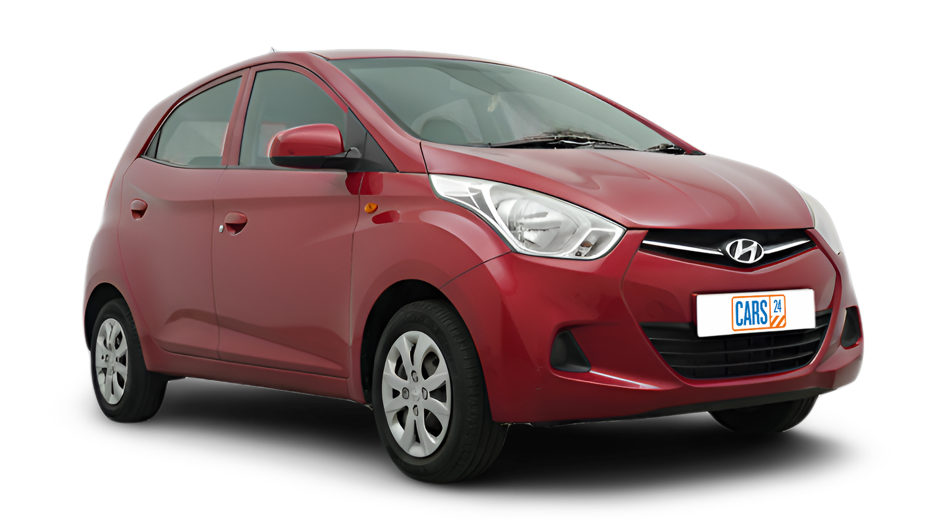 Hyundai Eon-img